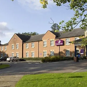 Hotel Premier North ***