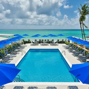 Hotel Butterfly ***